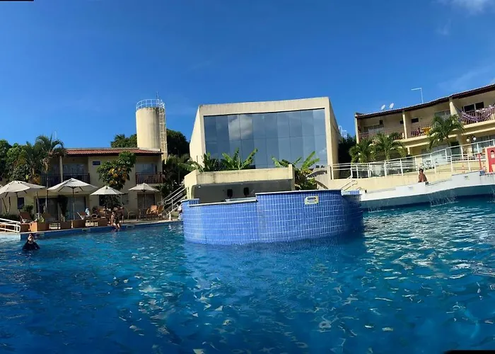 Solar Agua Pipa - Flat
